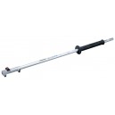 Makita LE400MP prailginimas multi varikliui ( DUX18, DUX60,UX01G )