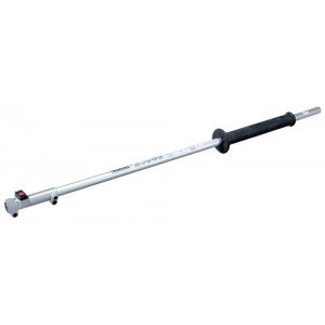 Makita LE400MP prailginimas multi varikliui ( DUX18, DUX60,UX01G )