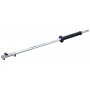 Makita LE400MP prailginimas multi varikliui ( DUX18, DUX60,UX01G )