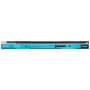 Makita LE400MP prailginimas multi varikliui ( DUX18, DUX60,UX01G )