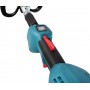 Makita DUR192LZ baterinis trimeris 18V
