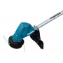 Makita DUR192LZ baterinis trimeris 18V