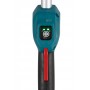 Makita DUR192LZ baterinis trimeris 18V