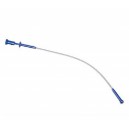 Insize 7164-1 universalus magnetas lankstus 625 mm LED
