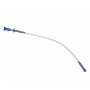 Insize 7164-1 universalus magnetas lankstus 625 mm LED