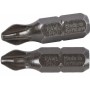 USH sukimo antgalis PH1 x 25 mm 1/4"
