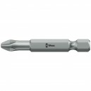 Wera 851/4 sukimo antgalis PH1 x 50 mm 1/4"