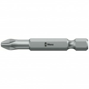 Wera 851/4 sukimo antgalis PH1 x 50 mm 1/4"
