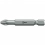 Wera 851/4 sukimo antgalis PH1 x 50 mm 1/4"