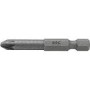 Bohrcraft 6130 sukimo antgalis PZ1 x 50 mm 1/4"