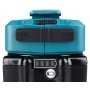 Makita ADP05 adapteris baterijai 18V - USB