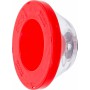 BGS 50809 priedas dulkių surinkimui 4 - 10 mm grąžtams