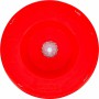 BGS 50809 priedas dulkių surinkimui 4 - 10 mm grąžtams
