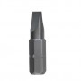 USH sukimo antgalis SL 5,5 x 25 mm 1/4"