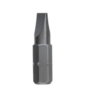 USH sukimo antgalis SL 8,0 x 25 mm 1/4"