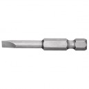 USH sukimo antgalis SL 6,5 x 50 mm 1/4"