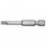USH sukimo antgalis SL 6,5 x 50 mm 1/4"