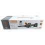 Bawaria BA-2420CS baterinis grandininis pjūklas 18V 300 mm