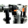 Bawaria BA-2502M baterinis perforatorius 18V SDS+ 4,8 J