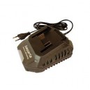 Bawaria M18-S40 kroviklis 18V