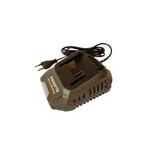 Bawaria M18-S40 kroviklis 18V