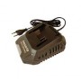 Bawaria M18-S40 kroviklis 18V