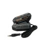 Bawaria M18-S40 kroviklis 18V