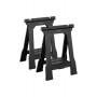 Stanley STST1-70355 atramos darbui sulankstomos 2 vnt. max 362 kg
