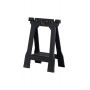 Stanley STST1-70355 atramos darbui sulankstomos 2 vnt. max 362 kg