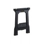 Stanley STST1-70355 atramos darbui sulankstomos 2 vnt. max 362 kg