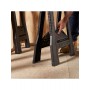 Stanley STST1-70355 atramos darbui sulankstomos 2 vnt. max 362 kg
