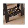 Stanley STST1-70355 atramos darbui sulankstomos 2 vnt. max 362 kg