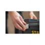 Stanley STST1-80151 dėžė įrankiams su ratukais 3 dalių