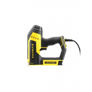 Stanley FMHT6-75934 elektrinė smeigiakalė - kabiakalė universali 5in1 FATMAX