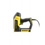 Stanley FMHT6-75934 elektrinė smeigiakalė - kabiakalė universali 5in1 FATMAX