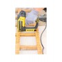 Stanley FMHT6-75934 elektrinė smeigiakalė - kabiakalė universali 5in1 FATMAX