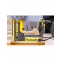 Stanley FMHT6-75934 elektrinė smeigiakalė - kabiakalė universali 5in1 FATMAX