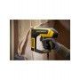 Stanley FMHT6-75934 elektrinė smeigiakalė - kabiakalė universali 5in1 FATMAX