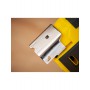 Stanley FMHT6-75934 elektrinė smeigiakalė - kabiakalė universali 5in1 FATMAX