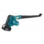 Makita DUB186ZX1 baterinis pūstuvas 18V