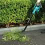 Makita DUB186ZX1 baterinis pūstuvas 18V