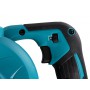 Makita DUB186ZX1 baterinis pūstuvas 18V