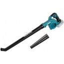 Makita DUB186ZX1 baterinis pūstuvas 18V