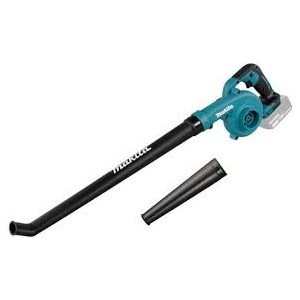Makita DUB186ZX1 baterinis pūstuvas 18V