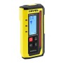 Nivel System RD300R imtuvas lazerio spinduliui skaitmeninis
