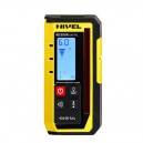 Nivel System RD300R imtuvas lazerio spinduliui skaitmeninis