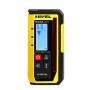 Nivel System RD300R imtuvas lazerio spinduliui skaitmeninis
