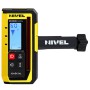Nivel System RD300R imtuvas lazerio spinduliui skaitmeninis