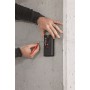 Leica RVL80 imtuvas lazerio spinduliui