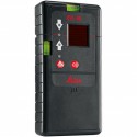 Leica RVL80 imtuvas lazerio spinduliui